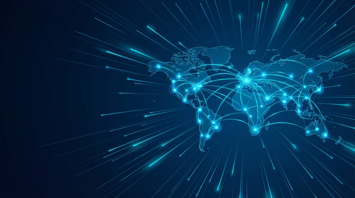 米西加速器全球网络加速