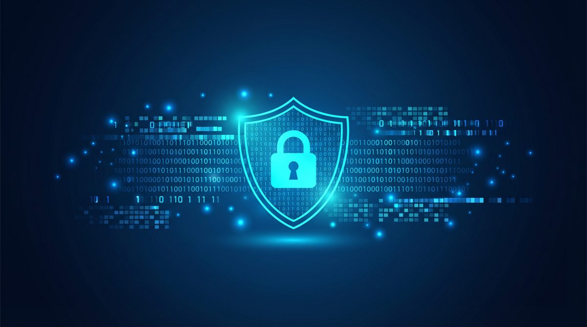 米西加速器隐私安全保护